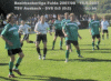 thm_Ausbach - SVS 15.9.07 02.gif
